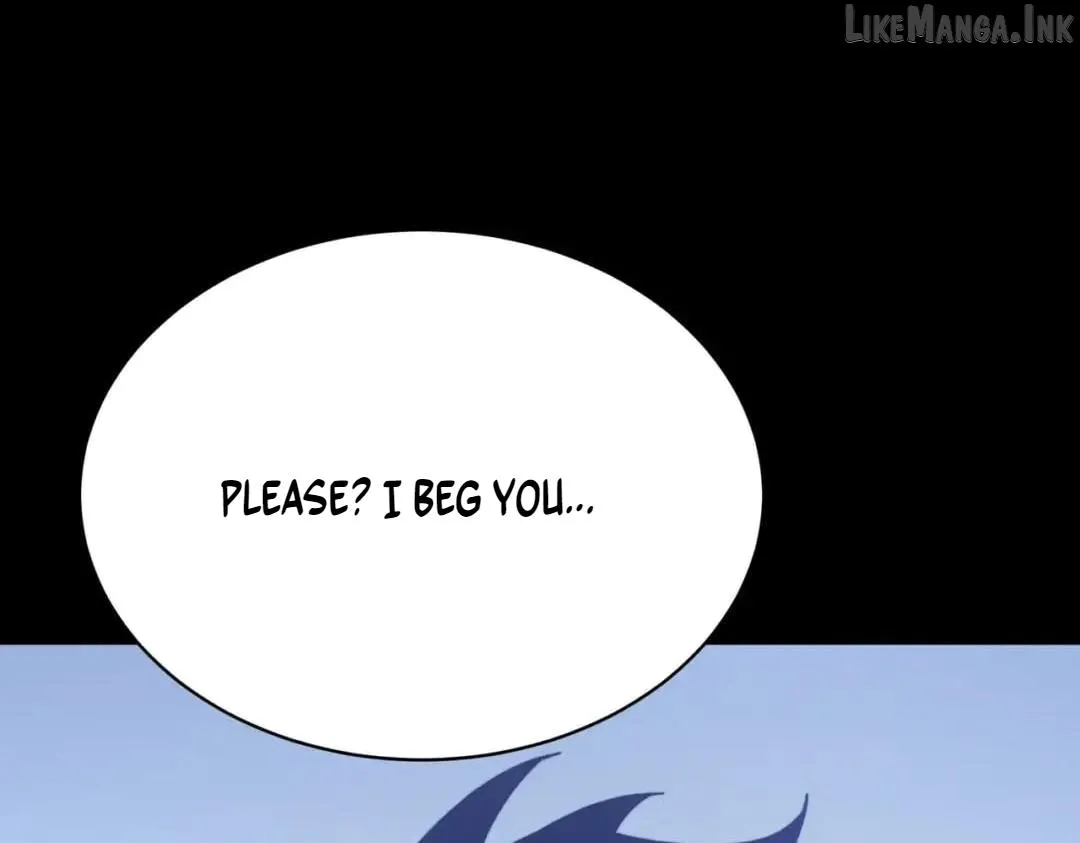 After the School Belle Dumped Me, I Became a Martial Arts God Chapter 120 page 147
