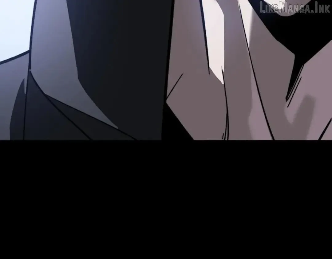 After the School Belle Dumped Me, I Became a Martial Arts God Chapter 120 page 152