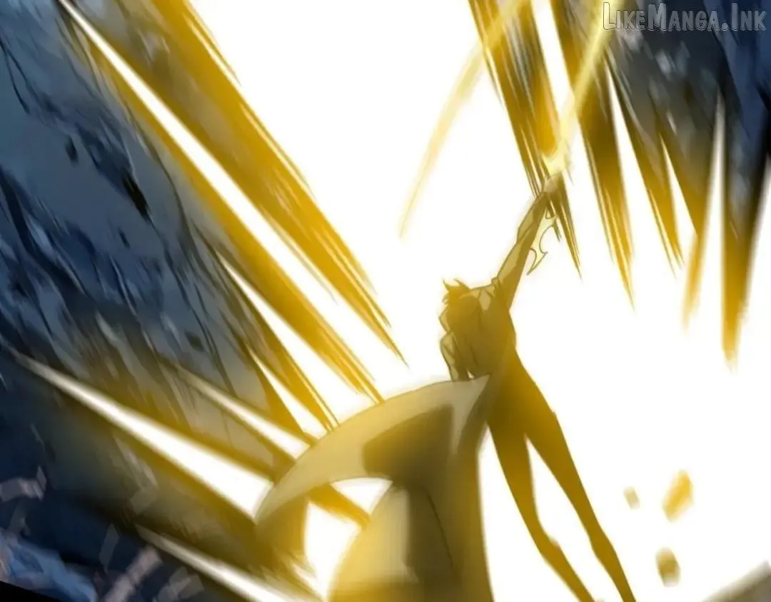 After the School Belle Dumped Me, I Became a Martial Arts God Chapter 120 page 155