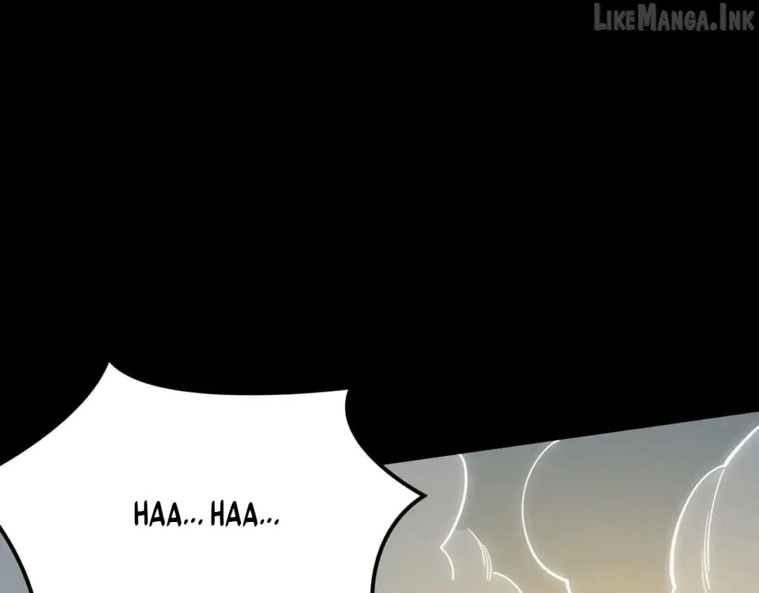 After the School Belle Dumped Me, I Became a Martial Arts God Chapter 120 page 164