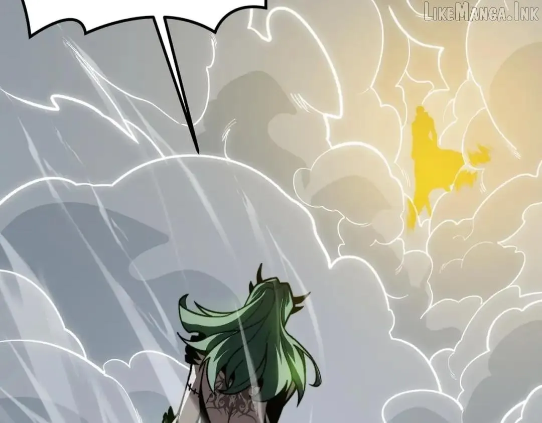 After the School Belle Dumped Me, I Became a Martial Arts God Chapter 120 page 165