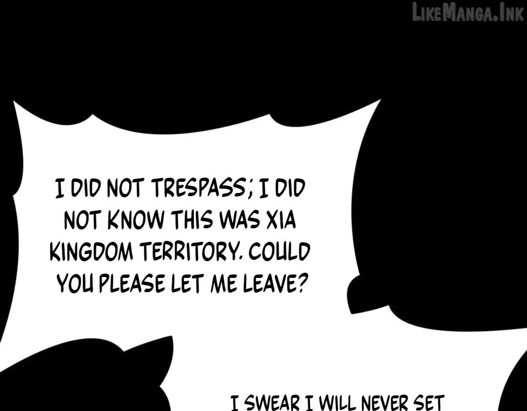 After the School Belle Dumped Me, I Became a Martial Arts God Chapter 120 page 168