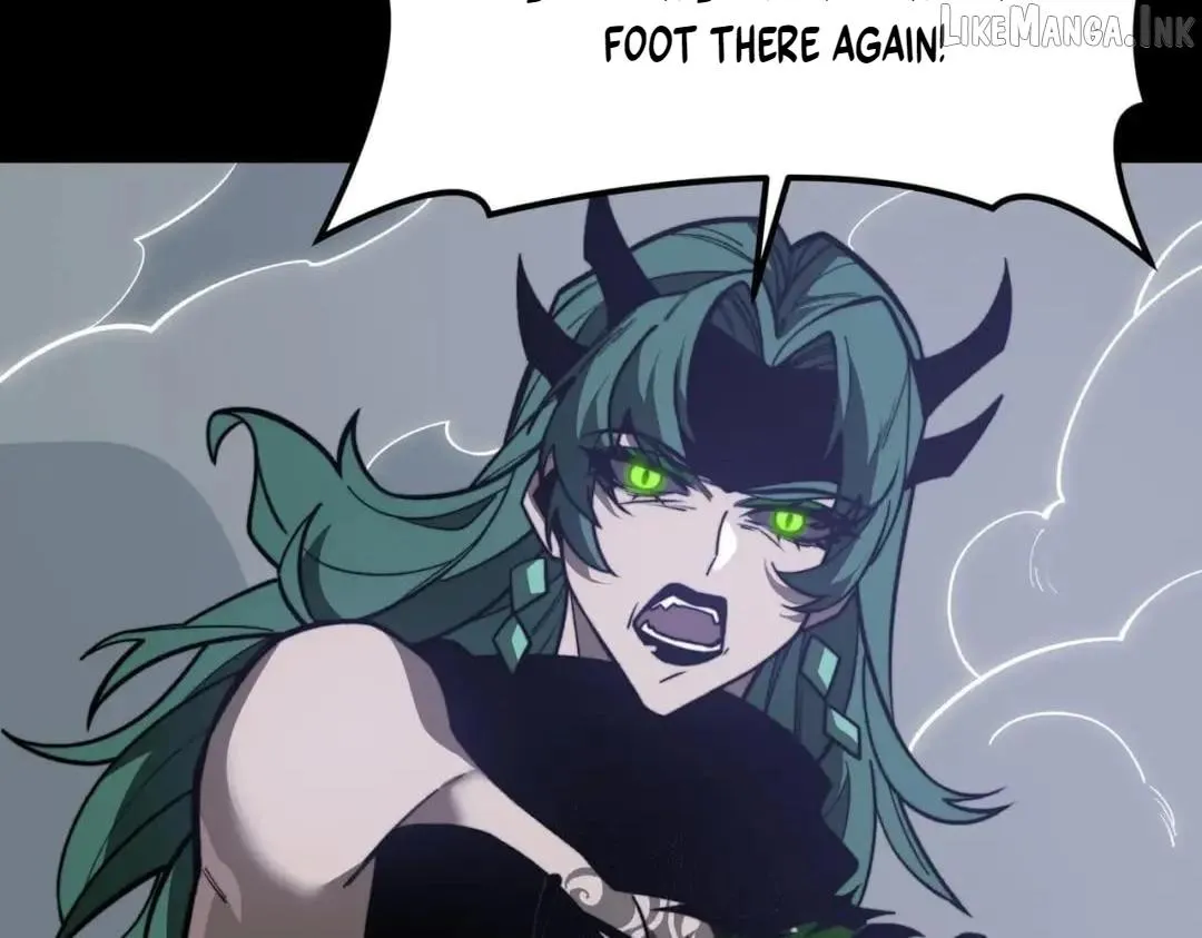 After the School Belle Dumped Me, I Became a Martial Arts God Chapter 120 page 169