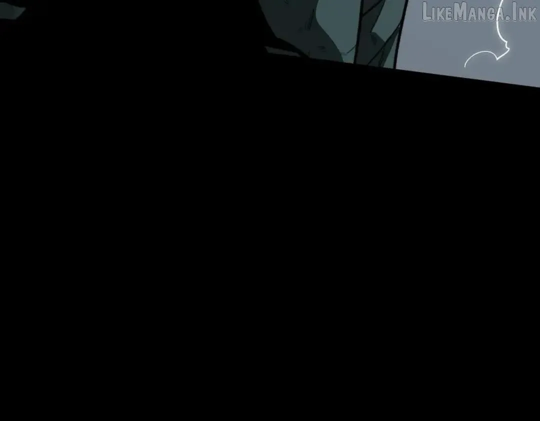 After the School Belle Dumped Me, I Became a Martial Arts God Chapter 120 page 171