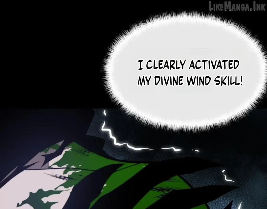 After the School Belle Dumped Me, I Became a Martial Arts God Chapter 120 page 172
