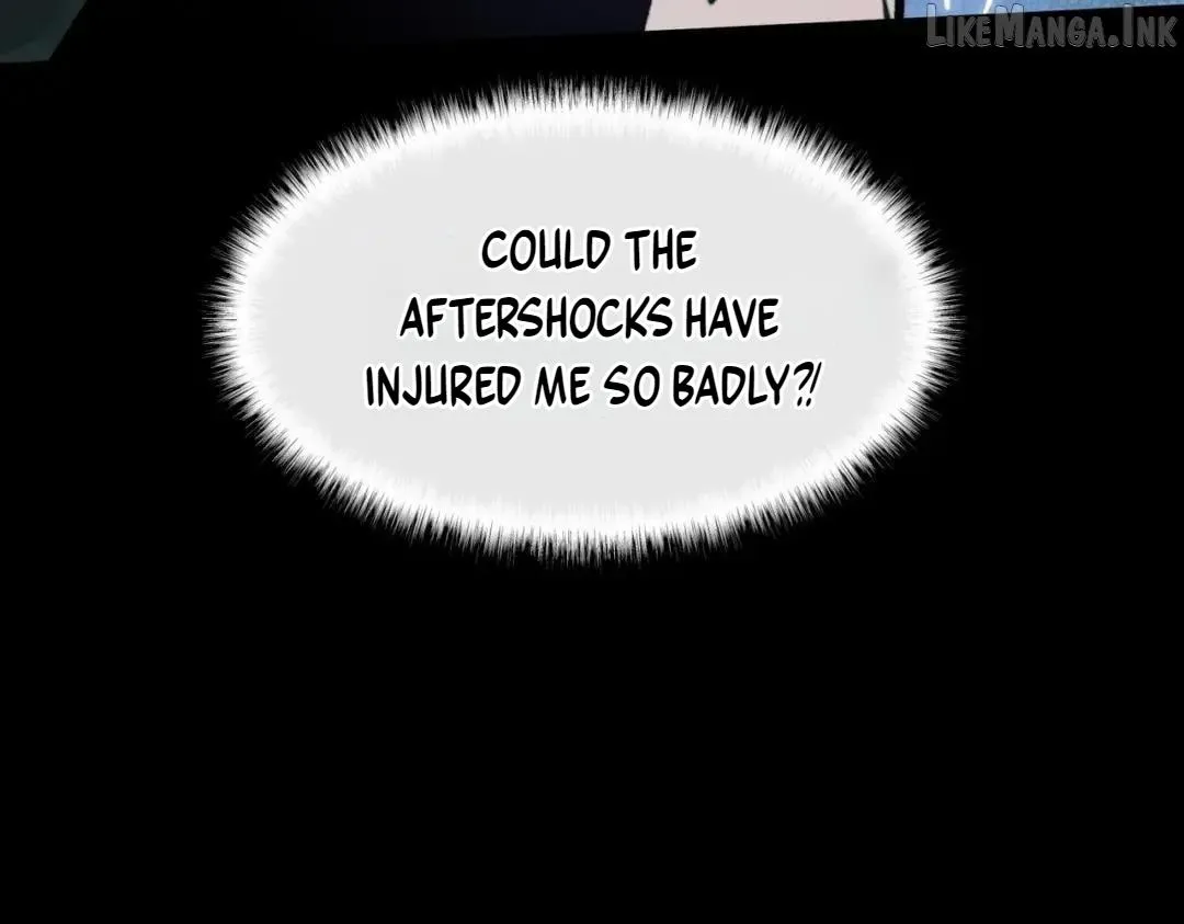 After the School Belle Dumped Me, I Became a Martial Arts God Chapter 120 page 174