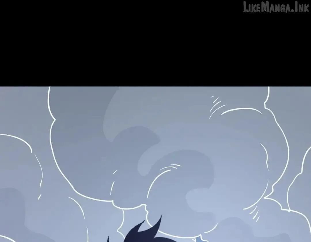 After the School Belle Dumped Me, I Became a Martial Arts God Chapter 120 page 176