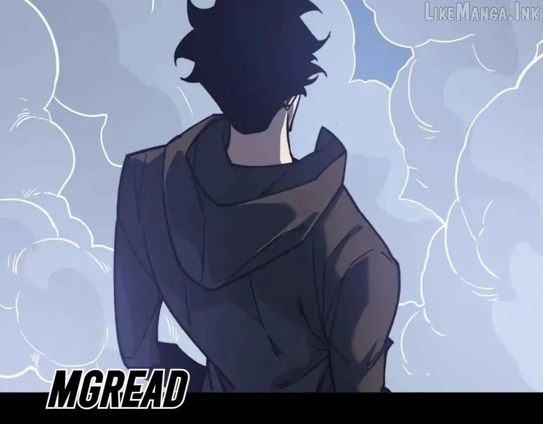 After the School Belle Dumped Me, I Became a Martial Arts God Chapter 120 page 177