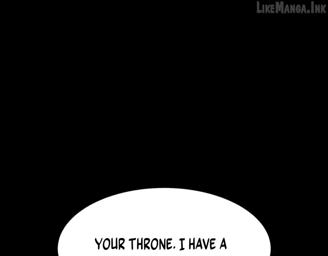After the School Belle Dumped Me, I Became a Martial Arts God Chapter 120 page 178