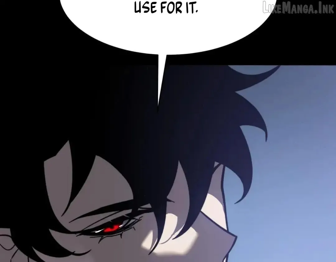 After the School Belle Dumped Me, I Became a Martial Arts God Chapter 120 page 179