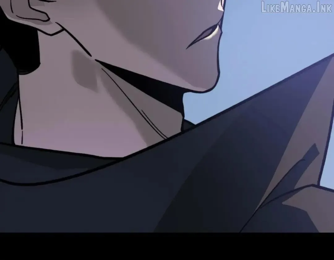 After the School Belle Dumped Me, I Became a Martial Arts God Chapter 120 page 180