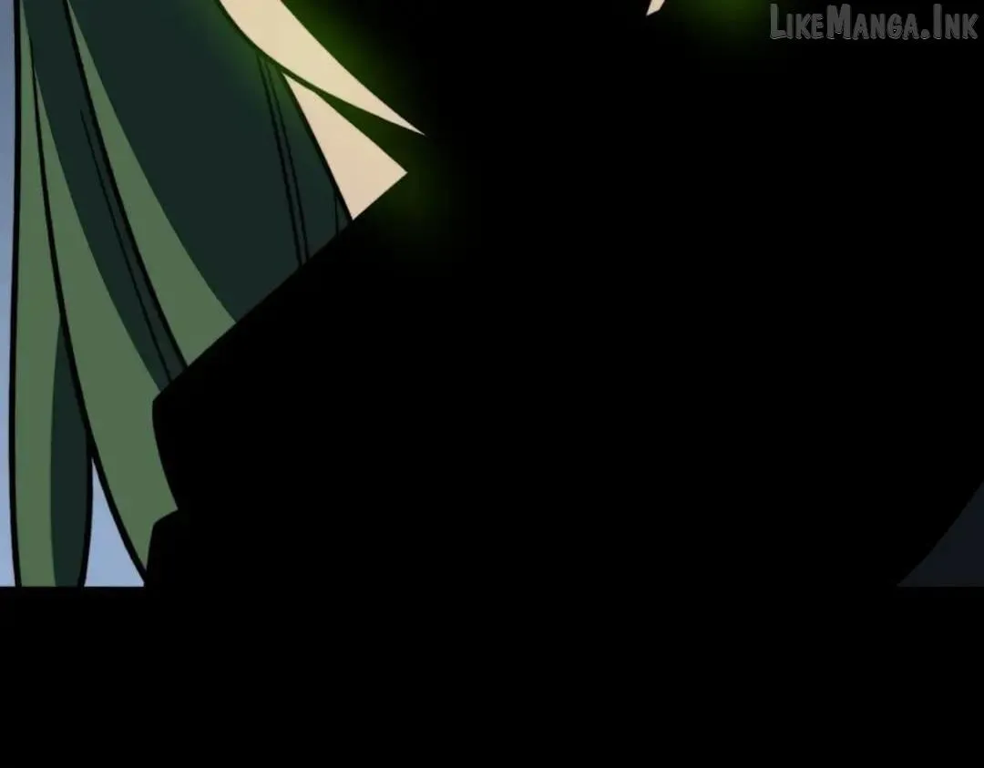 After the School Belle Dumped Me, I Became a Martial Arts God Chapter 120 page 183
