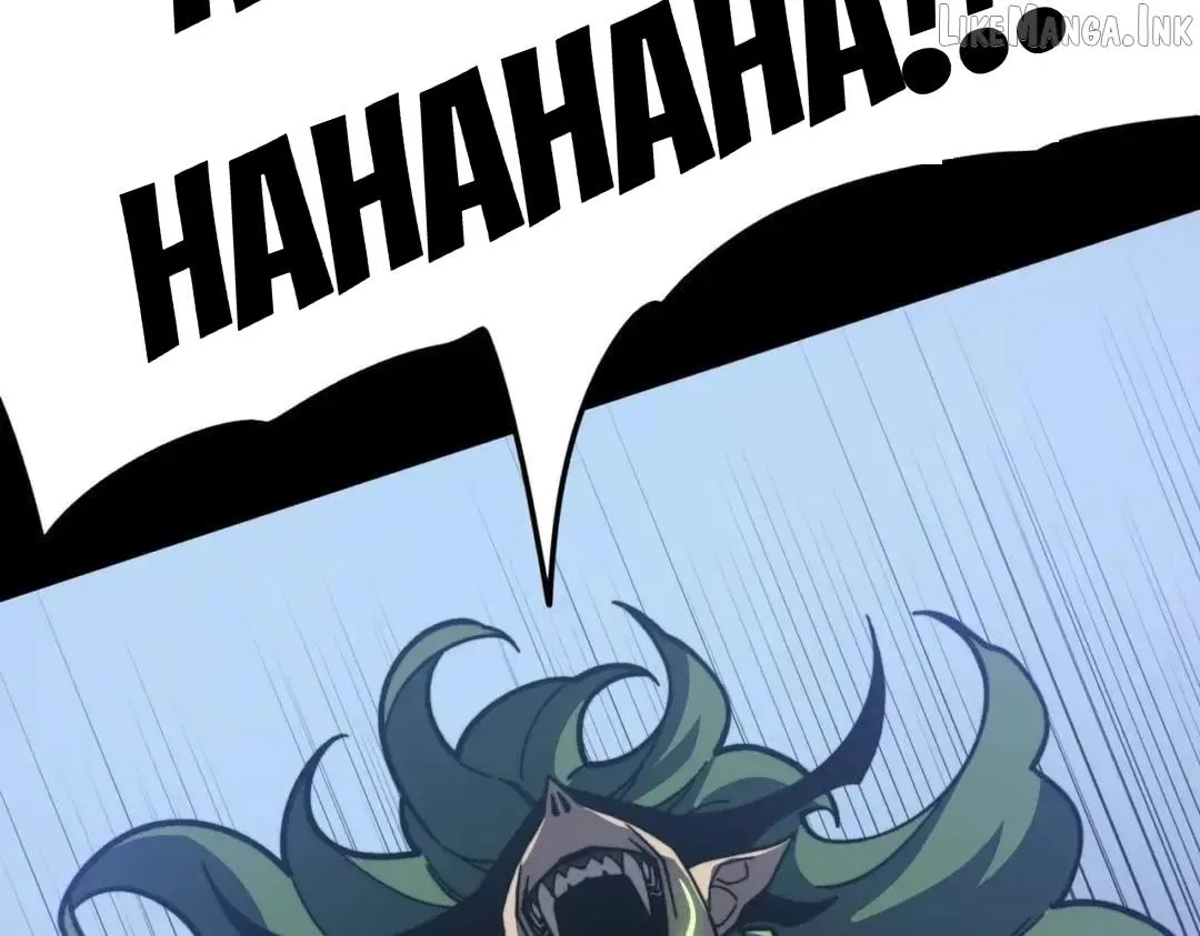 After the School Belle Dumped Me, I Became a Martial Arts God Chapter 120 page 185