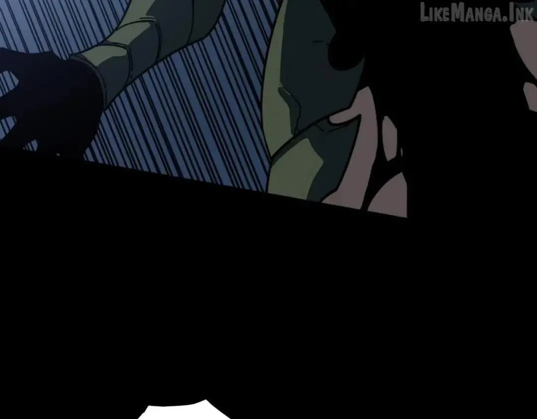After the School Belle Dumped Me, I Became a Martial Arts God Chapter 120 page 187