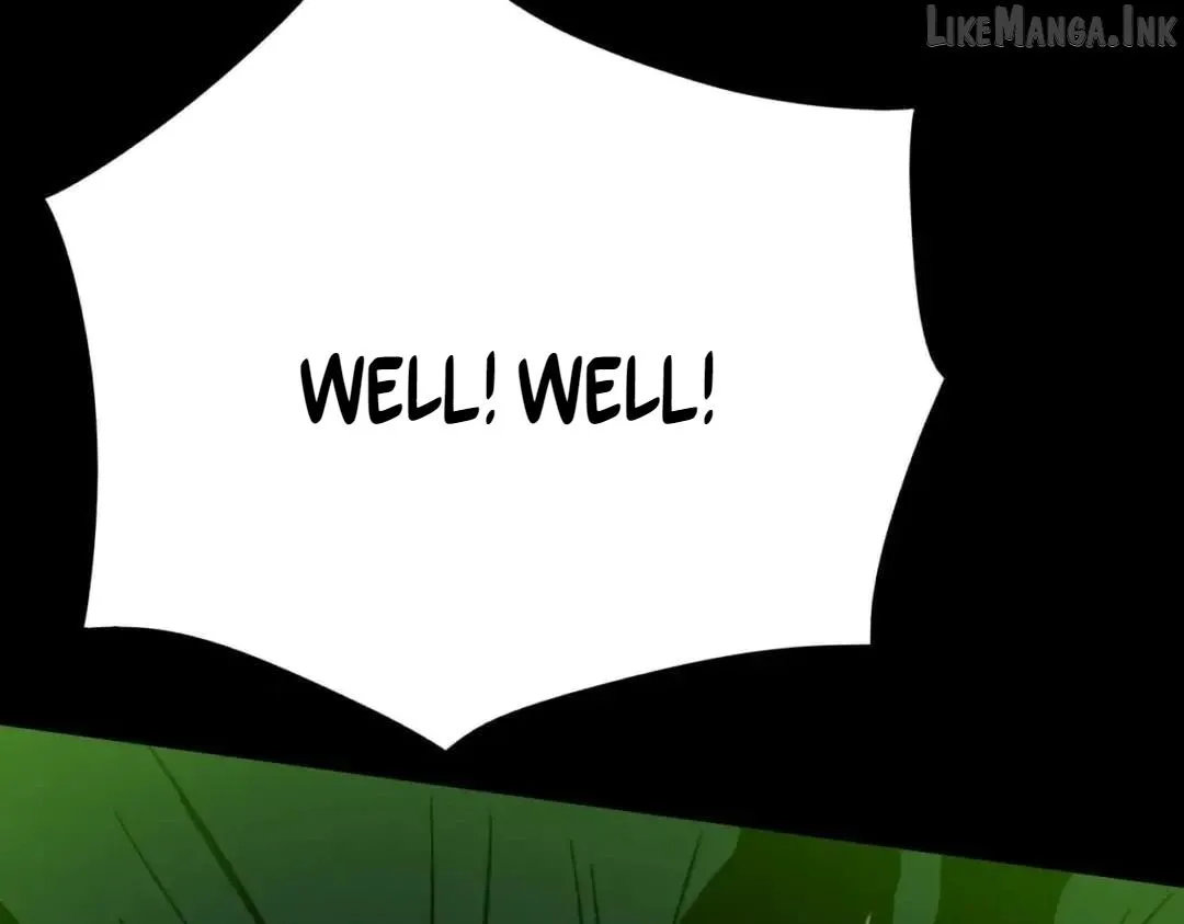 After the School Belle Dumped Me, I Became a Martial Arts God Chapter 120 page 188