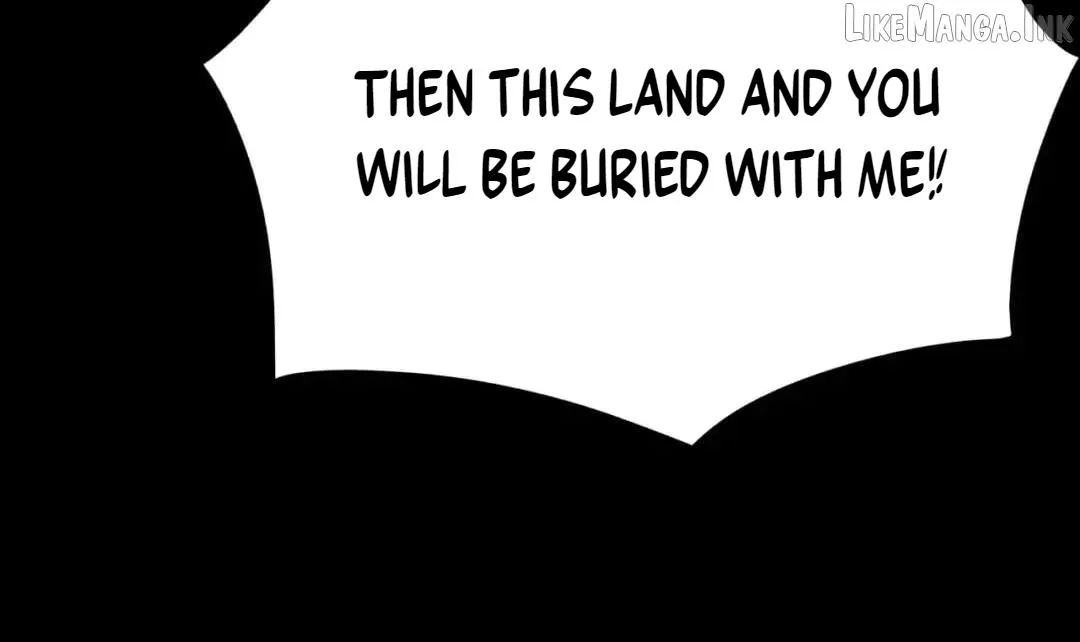 After the School Belle Dumped Me, I Became a Martial Arts God Chapter 120 page 191