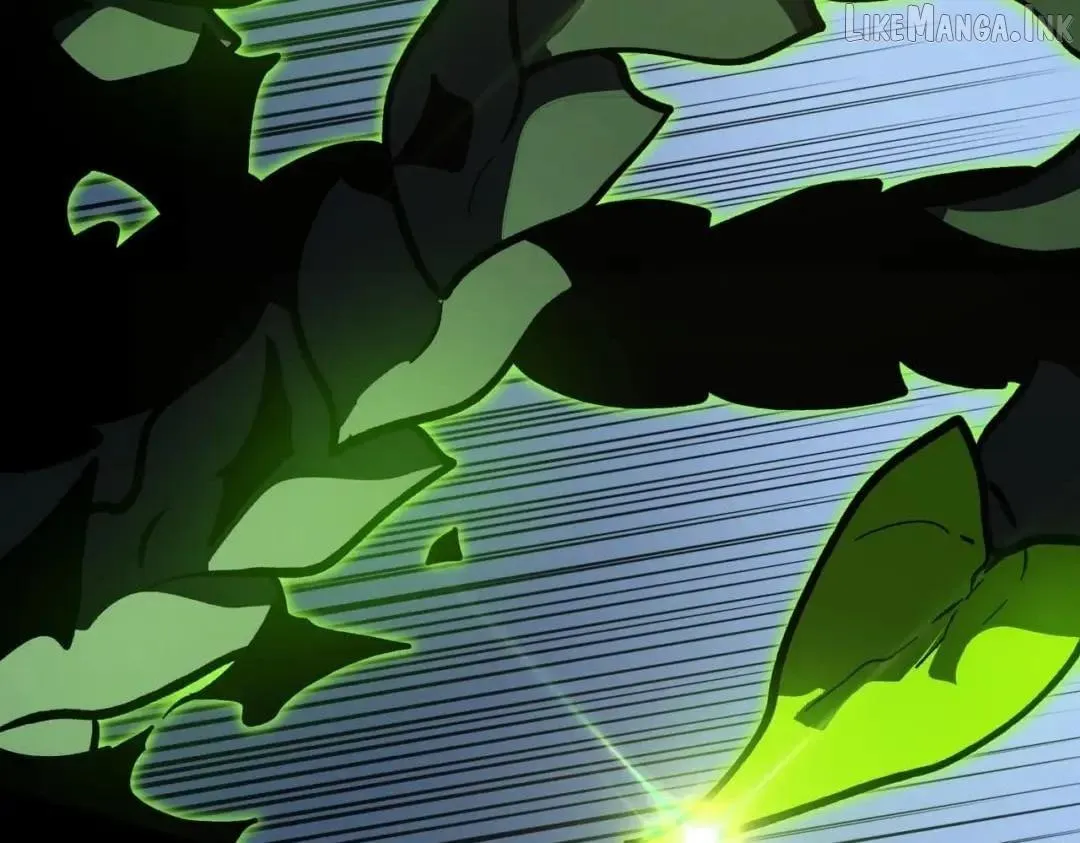 After the School Belle Dumped Me, I Became a Martial Arts God Chapter 120 page 196