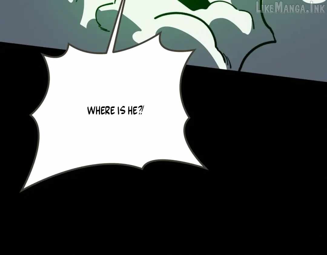 After the School Belle Dumped Me, I Became a Martial Arts God Chapter 121 page 10