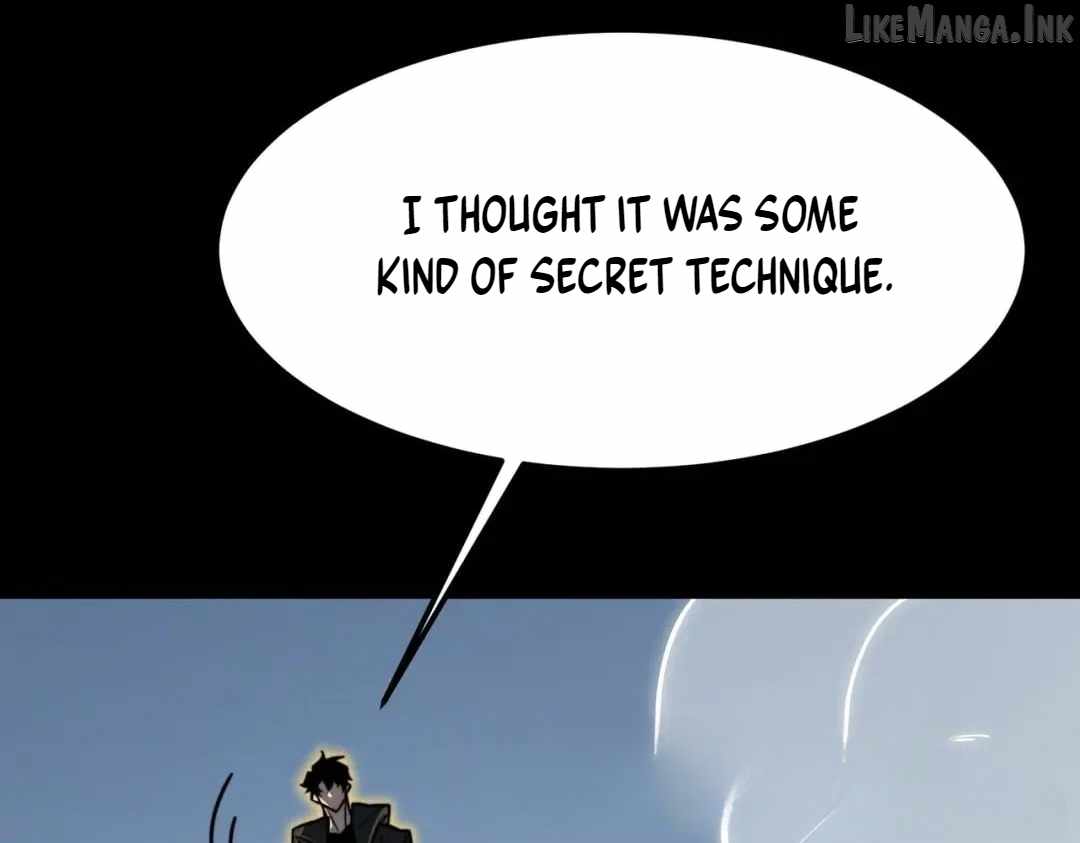 After the School Belle Dumped Me, I Became a Martial Arts God Chapter 121 page 15