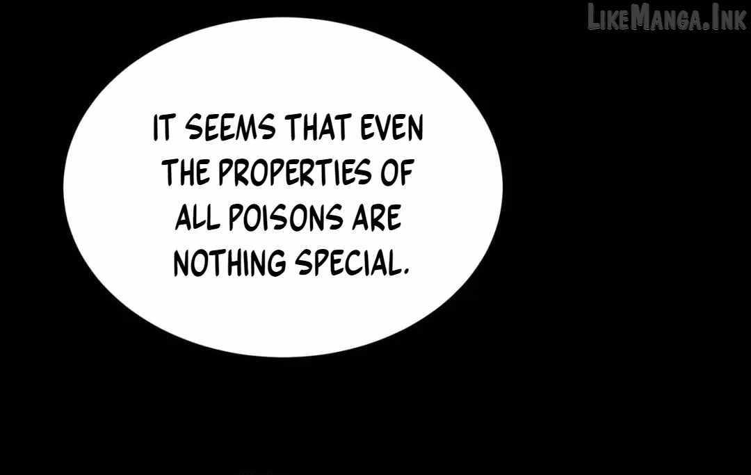 After the School Belle Dumped Me, I Became a Martial Arts God Chapter 121 page 18