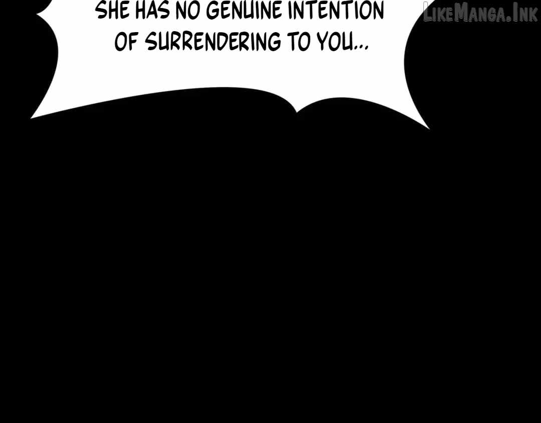 After the School Belle Dumped Me, I Became a Martial Arts God Chapter 121 page 35