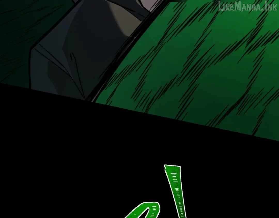 After the School Belle Dumped Me, I Became a Martial Arts God Chapter 121 page 42