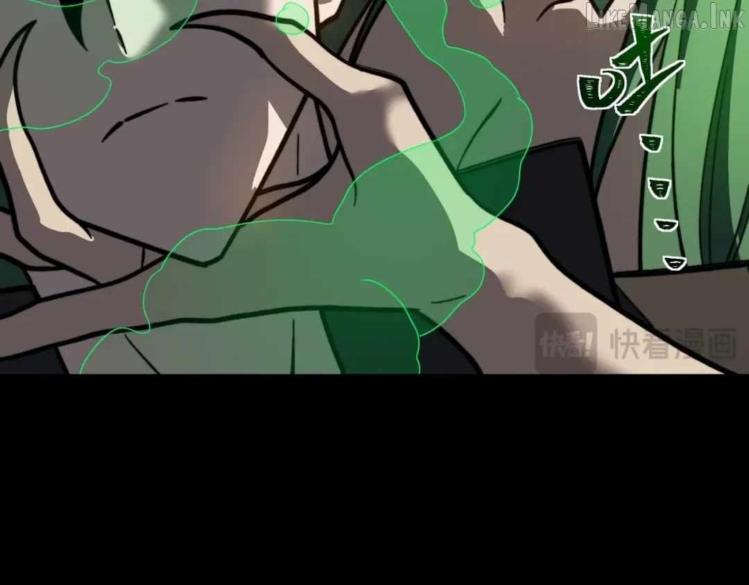 After the School Belle Dumped Me, I Became a Martial Arts God Chapter 121 page 48