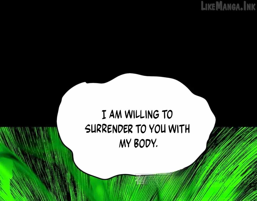 After the School Belle Dumped Me, I Became a Martial Arts God Chapter 121 page 49