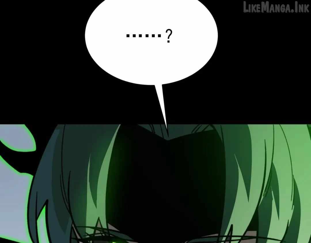 After the School Belle Dumped Me, I Became a Martial Arts God Chapter 121 page 53