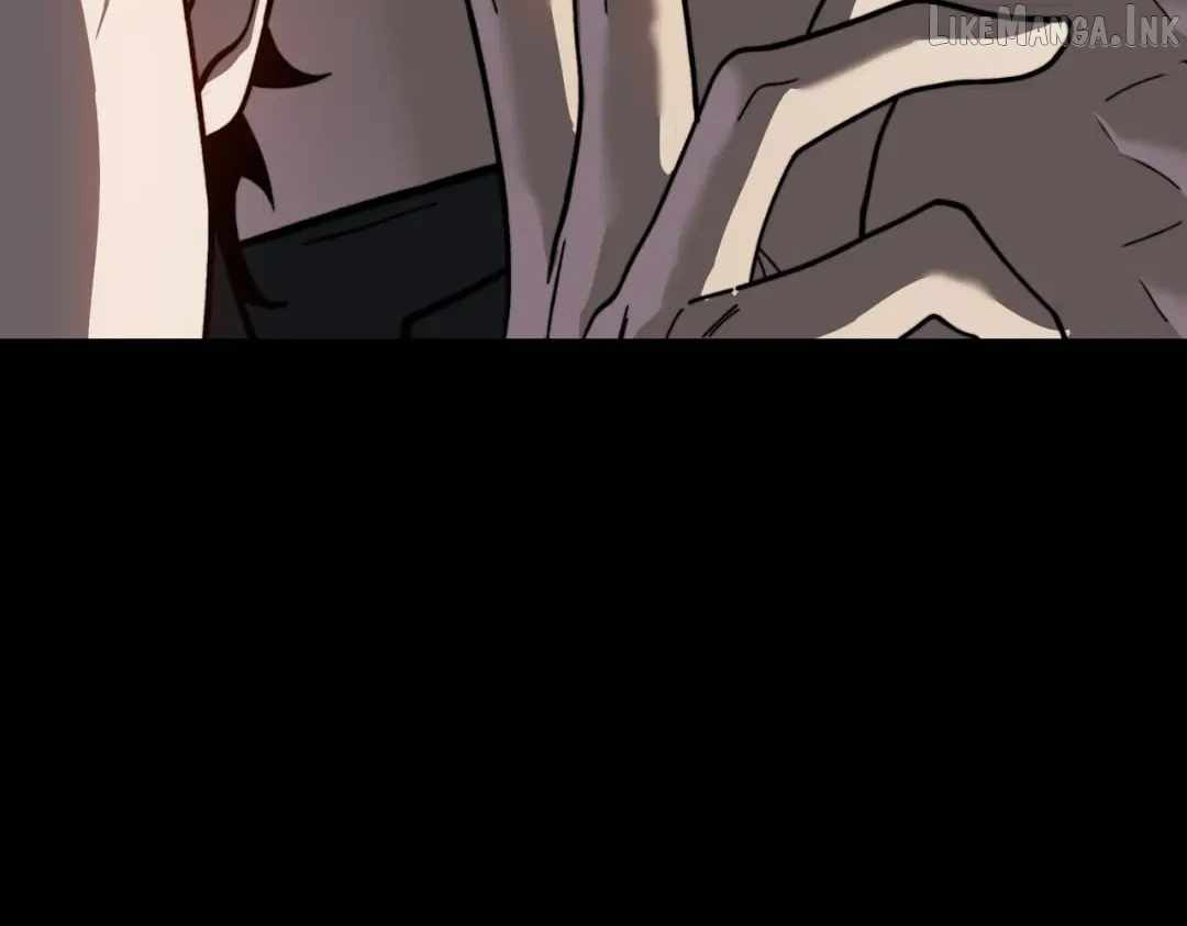 After the School Belle Dumped Me, I Became a Martial Arts God Chapter 121 page 55