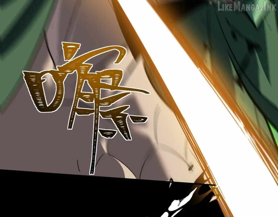 After the School Belle Dumped Me, I Became a Martial Arts God Chapter 121 page 59