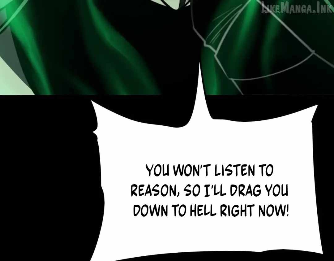 After the School Belle Dumped Me, I Became a Martial Arts God Chapter 121 page 66