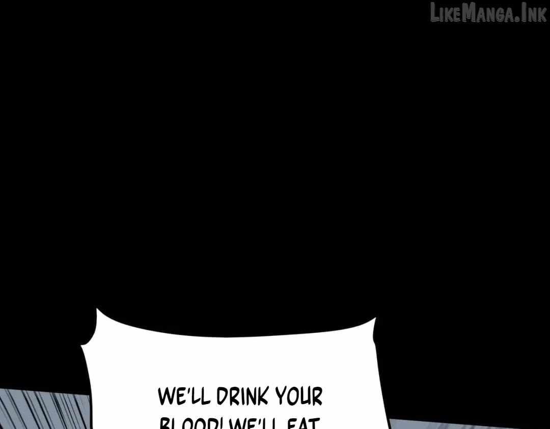 After the School Belle Dumped Me, I Became a Martial Arts God Chapter 121 page 70