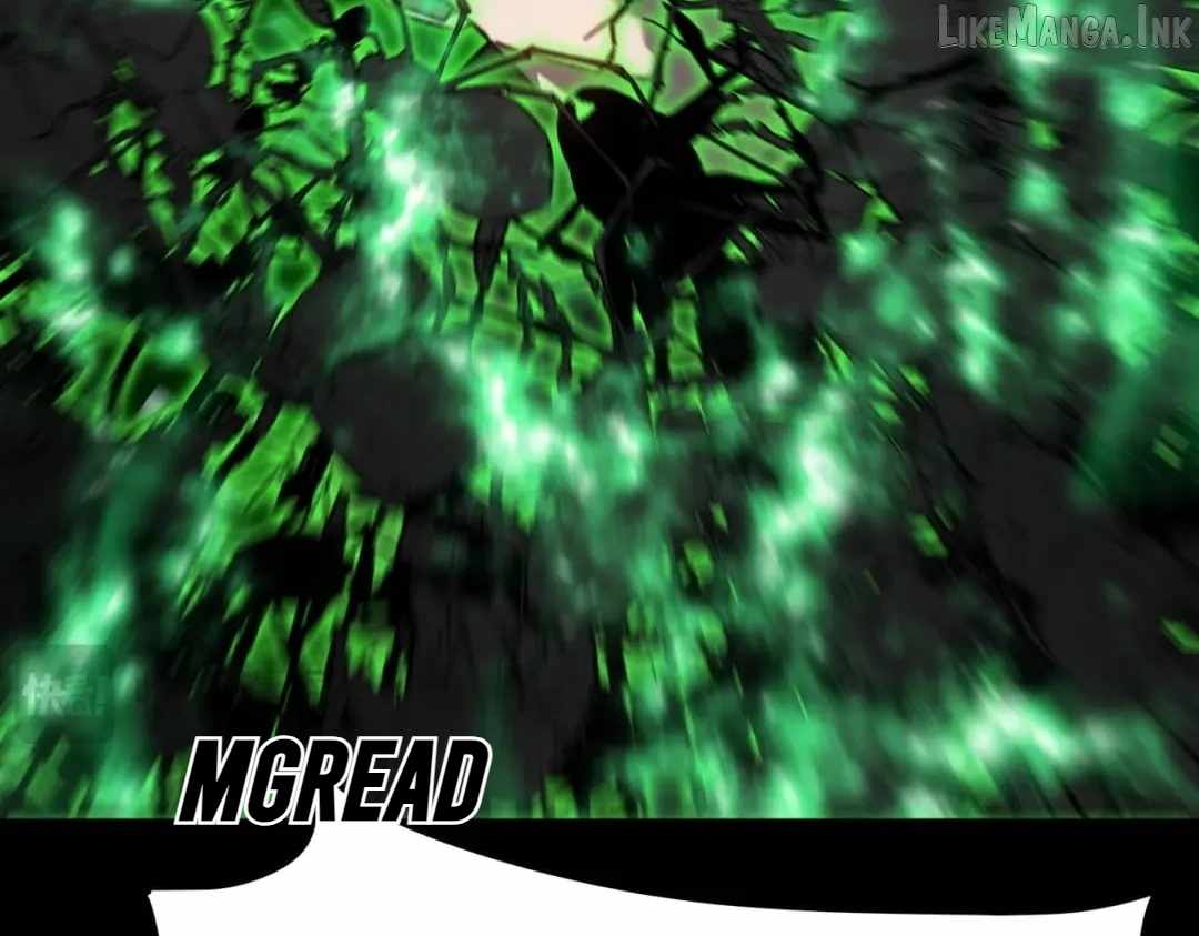After the School Belle Dumped Me, I Became a Martial Arts God Chapter 121 page 76
