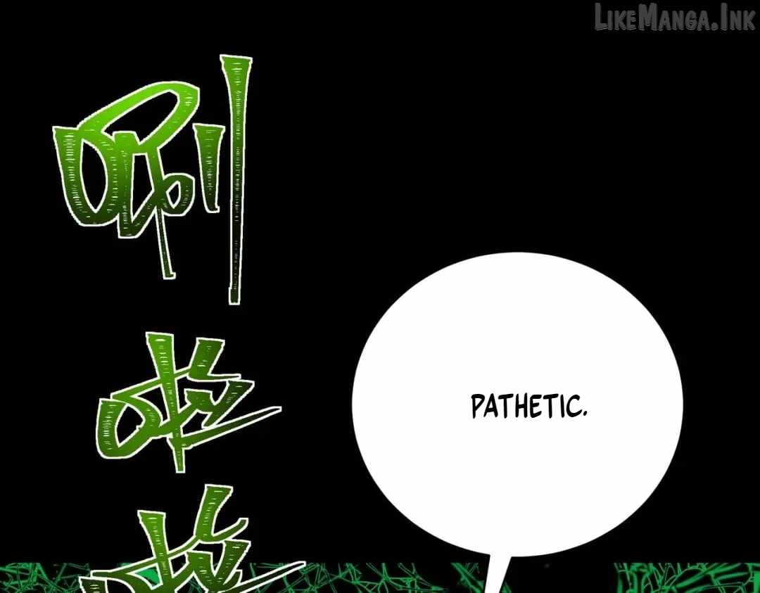 After the School Belle Dumped Me, I Became a Martial Arts God Chapter 121 page 78