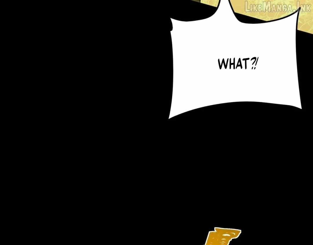 After the School Belle Dumped Me, I Became a Martial Arts God Chapter 121 page 84