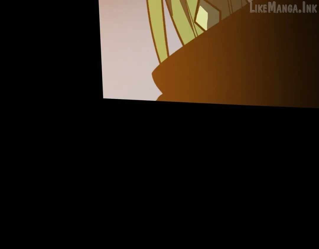 After the School Belle Dumped Me, I Became a Martial Arts God Chapter 121 page 90