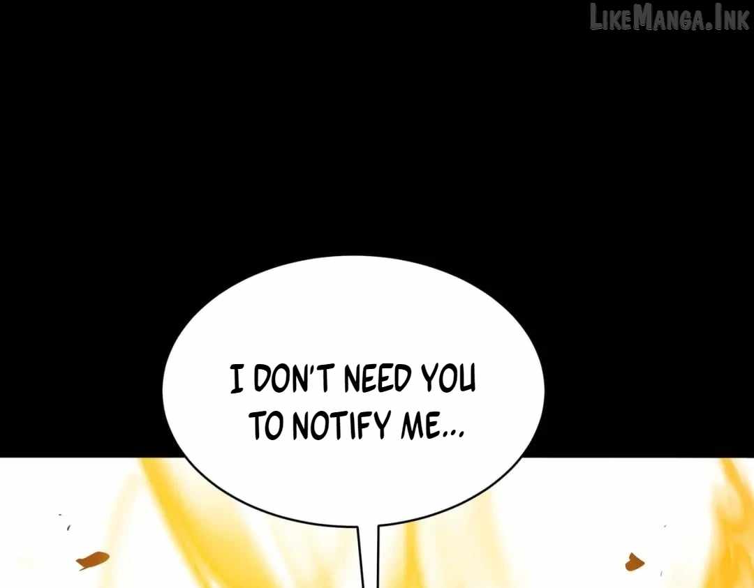 After the School Belle Dumped Me, I Became a Martial Arts God Chapter 121 page 91