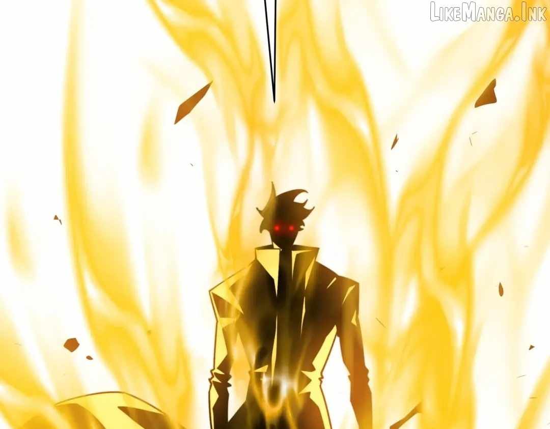After the School Belle Dumped Me, I Became a Martial Arts God Chapter 121 page 92