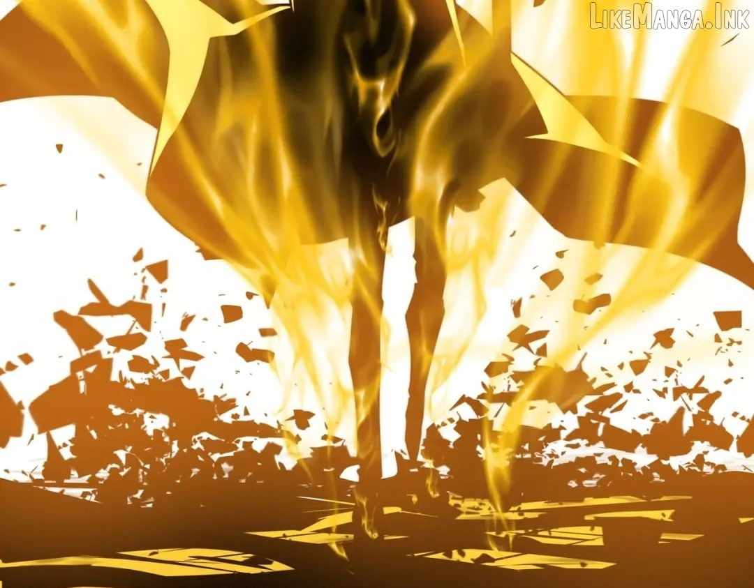 After the School Belle Dumped Me, I Became a Martial Arts God Chapter 121 page 93