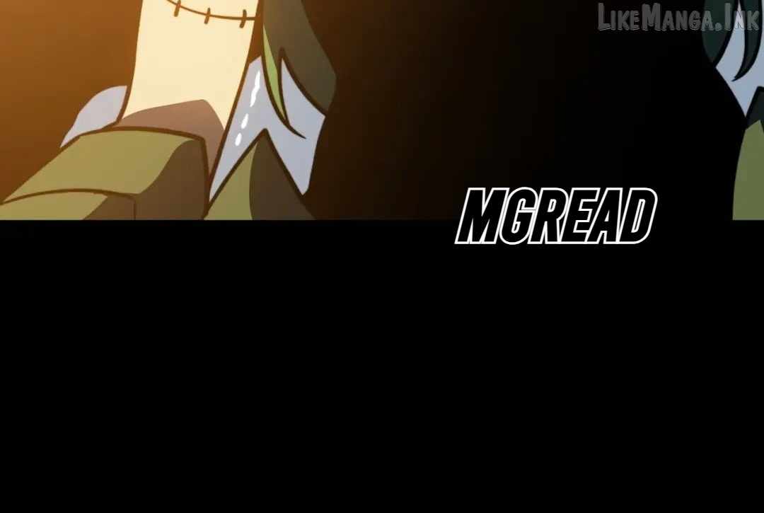 After the School Belle Dumped Me, I Became a Martial Arts God Chapter 121 page 97