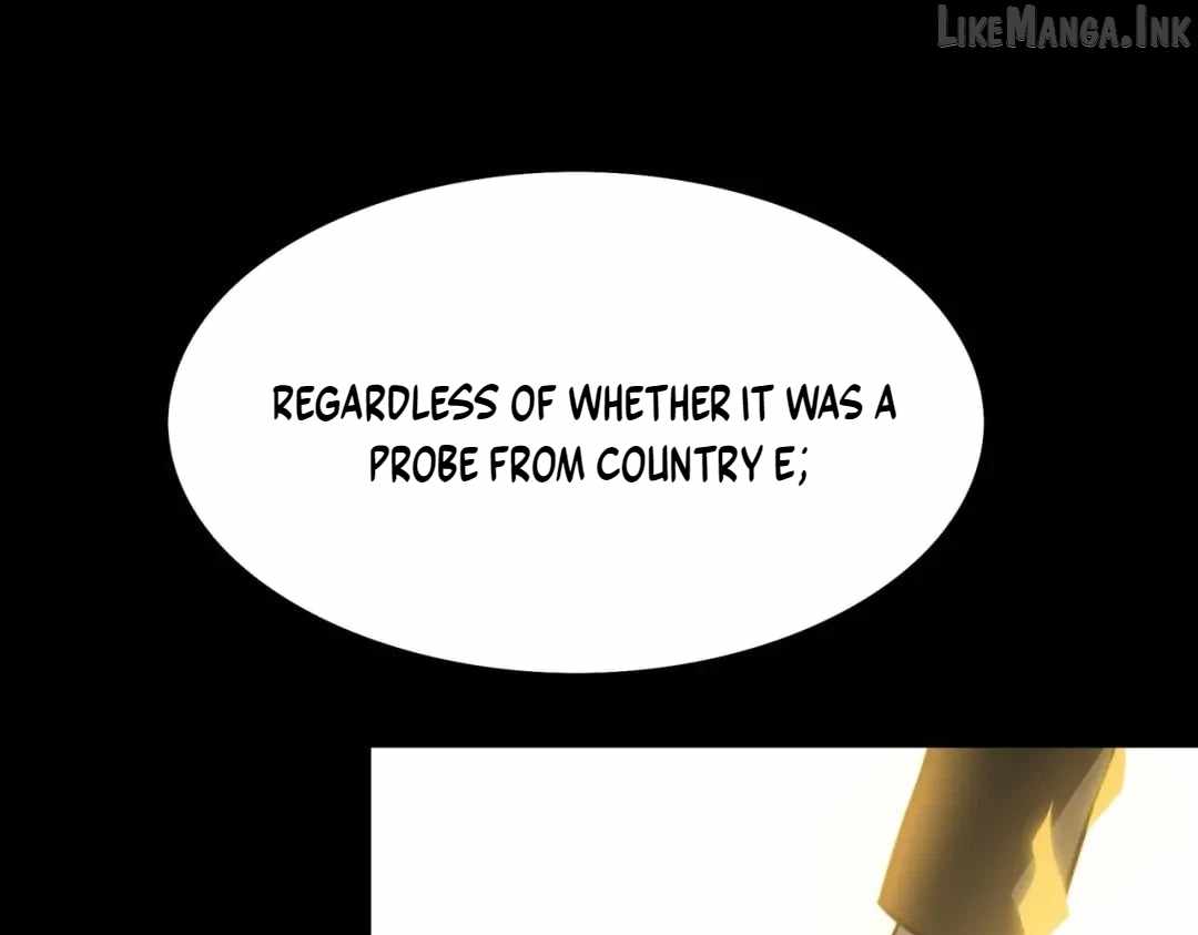 After the School Belle Dumped Me, I Became a Martial Arts God Chapter 121 page 98