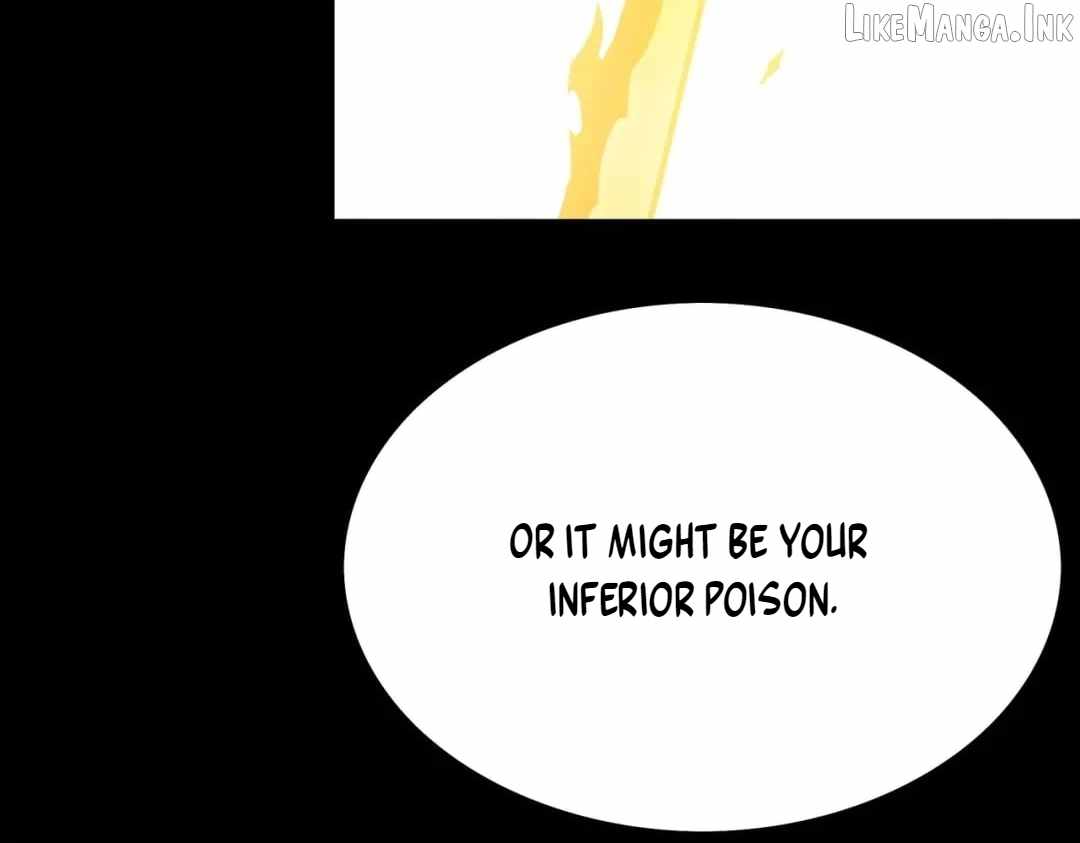 After the School Belle Dumped Me, I Became a Martial Arts God Chapter 121 page 100