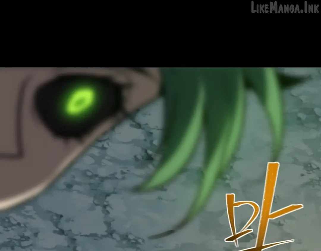 After the School Belle Dumped Me, I Became a Martial Arts God Chapter 121 page 102