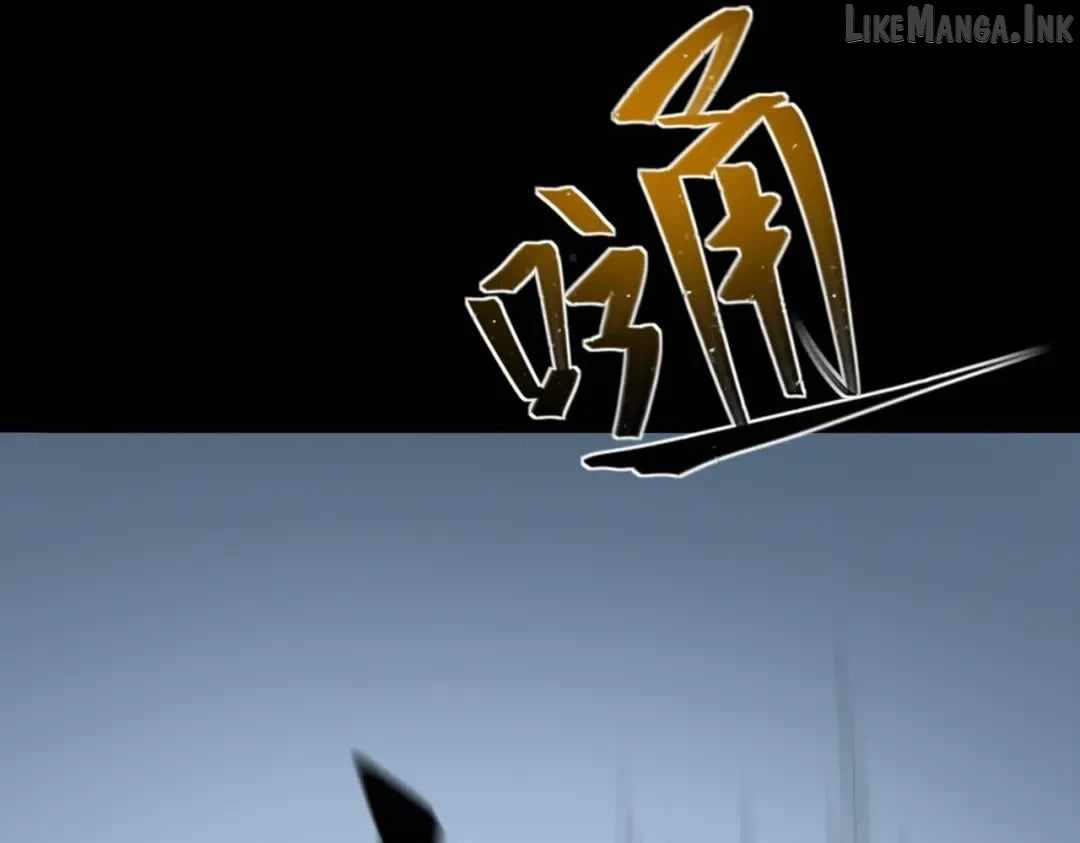 After the School Belle Dumped Me, I Became a Martial Arts God Chapter 121 page 109