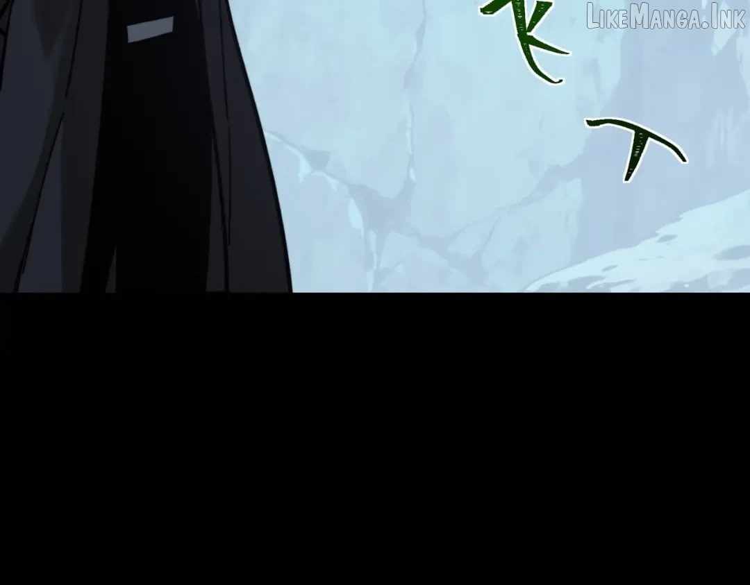 After the School Belle Dumped Me, I Became a Martial Arts God Chapter 121 page 121