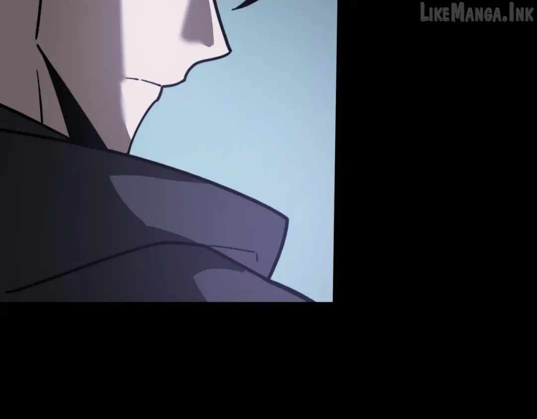 After the School Belle Dumped Me, I Became a Martial Arts God Chapter 121 page 123