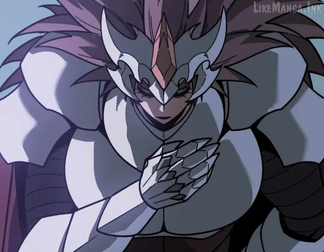 After the School Belle Dumped Me, I Became a Martial Arts God Chapter 121 page 132