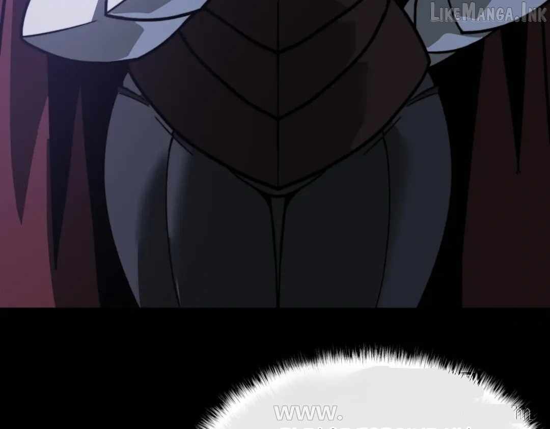 After the School Belle Dumped Me, I Became a Martial Arts God Chapter 121 page 133