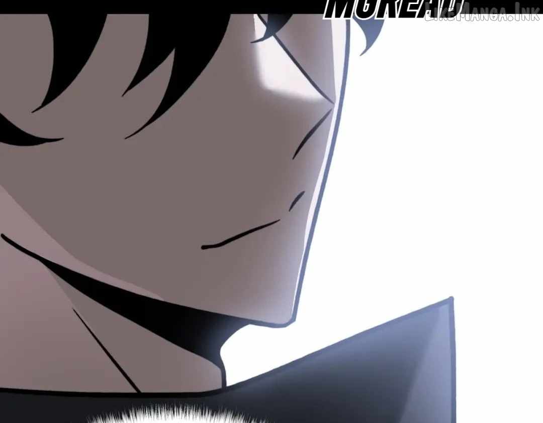 After the School Belle Dumped Me, I Became a Martial Arts God Chapter 121 page 136